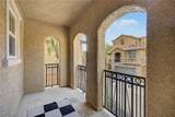 10446 Wildflower Gully Street - Photo 29