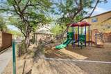 10446 Wildflower Gully Street - Photo 3