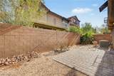 10446 Wildflower Gully Street - Photo 30