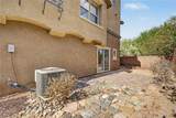 10446 Wildflower Gully Street - Photo 31