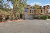 10446 Wildflower Gully Street - Photo 5