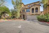 10446 Wildflower Gully Street - Photo 6