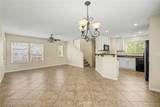 10446 Wildflower Gully Street - Photo 7