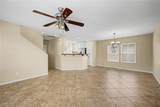 10446 Wildflower Gully Street - Photo 8