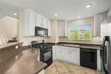 10446 Wildflower Gully Street - Photo 9