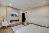 6 Drifting Shadow Way - Photo 23
