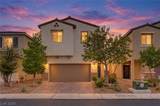 6629 Rockhouse Street - Photo 1