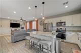 6629 Rockhouse Street - Photo 10