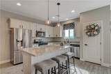 6629 Rockhouse Street - Photo 11