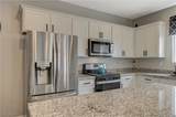 6629 Rockhouse Street - Photo 12