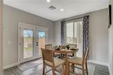 6629 Rockhouse Street - Photo 13