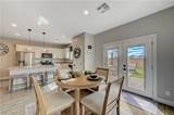 6629 Rockhouse Street - Photo 14