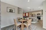 6629 Rockhouse Street - Photo 15
