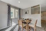 6629 Rockhouse Street - Photo 16