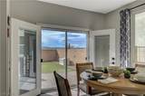6629 Rockhouse Street - Photo 17