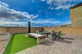 6629 Rockhouse Street - Photo 18