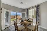6629 Rockhouse Street - Photo 19