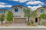 6629 Rockhouse Street - Photo 2
