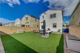6629 Rockhouse Street - Photo 20