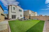 6629 Rockhouse Street - Photo 21