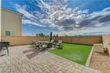 6629 Rockhouse Street - Photo 22