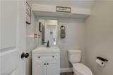 6629 Rockhouse Street - Photo 25