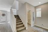 6629 Rockhouse Street - Photo 26