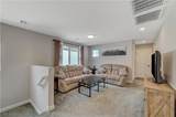 6629 Rockhouse Street - Photo 27