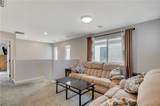 6629 Rockhouse Street - Photo 28