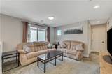 6629 Rockhouse Street - Photo 29