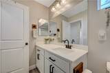 6629 Rockhouse Street - Photo 30