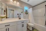 6629 Rockhouse Street - Photo 31