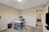 6629 Rockhouse Street - Photo 32