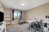 6629 Rockhouse Street - Photo 33