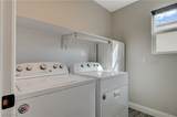 6629 Rockhouse Street - Photo 34