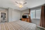 6629 Rockhouse Street - Photo 35