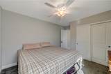 6629 Rockhouse Street - Photo 36