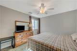 6629 Rockhouse Street - Photo 37