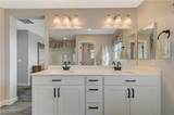 6629 Rockhouse Street - Photo 38