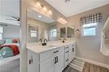 6629 Rockhouse Street - Photo 39