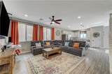 6629 Rockhouse Street - Photo 4