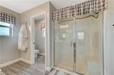 6629 Rockhouse Street - Photo 40
