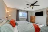 6629 Rockhouse Street - Photo 41