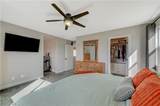6629 Rockhouse Street - Photo 42