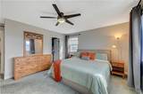 6629 Rockhouse Street - Photo 43