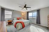 6629 Rockhouse Street - Photo 44