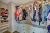 6629 Rockhouse Street - Photo 45