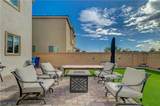 6629 Rockhouse Street - Photo 46