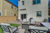 6629 Rockhouse Street - Photo 47