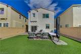 6629 Rockhouse Street - Photo 48
